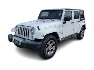 1C4HJWEG7JL923567