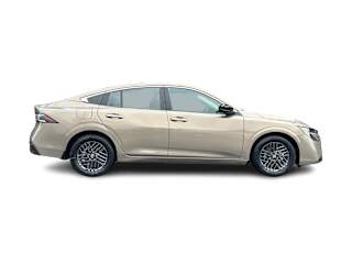 2026 Nissan Sentra SV - Photo 23