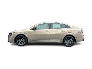 2026 Nissan Sentra SV - Photo 9