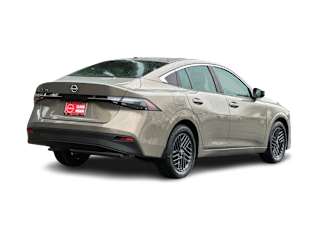2026 Nissan Sentra SV - Photo 22
