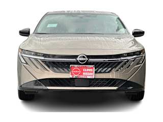 2026 Nissan Sentra SV - Photo 12
