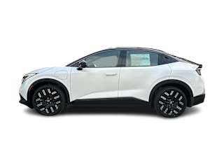 2026 Nissan LEAF Platinum+ - Photo 9