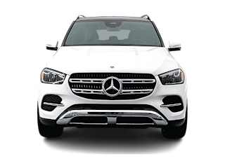 2026 Mercedes-Benz GLE GLE350 - Photo 12