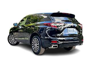 2026 Acura RDX Advance Package - Photo 10