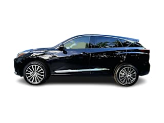 2026 Acura RDX Advance Package - Photo 9