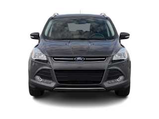 2015 Ford Escape Titanium - Photo 2
