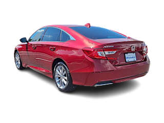 1HGCV1F15MA067957