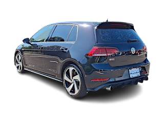 3VW6T7AU5MM000409