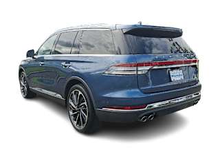 5LM5J7XC7LGL19203