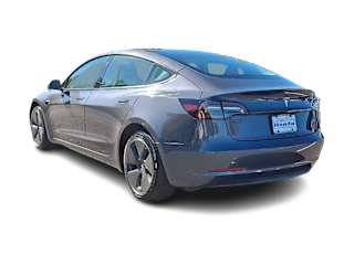 Used 2023 Tesla Model 3 Base with VIN 5YJ3E1EA7PF692792 for sale in West Allis, WI