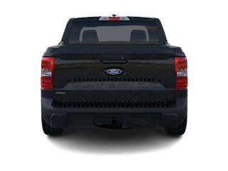 2026 Ford Maverick XLT - Photo 11