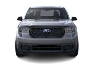 2026 Ford Maverick XLT - Photo 12