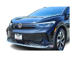 Used 2023 Volkswagen ID.4 PRO with VIN 1V2CMPE82PC047563 for sale in Waukesha, WI