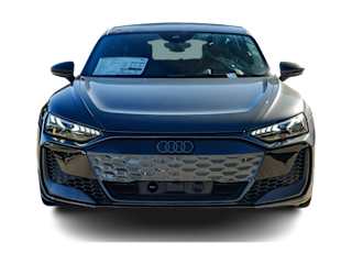 2026 Audi RS e-tron GT Performance Base - Photo 11