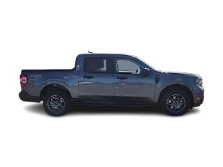 2026 Ford Maverick XLT - Photo 26