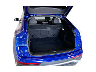 2023 Audi Q5 Sportback Prestige - Photo 23