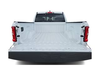 2025 RAM 1500 Big Horn/Lone Star - Photo 23