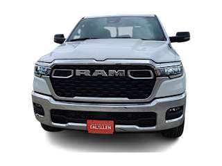 2025 RAM 1500 Big Horn/Lone Star - Photo 12