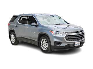 1GNEVLKW2MJ213355