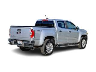 1GTP6DE10K1154372