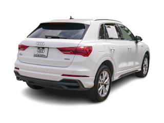 WA1DECF30P1114181