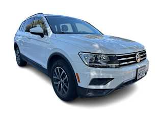 3VV3B7AX5KM192920