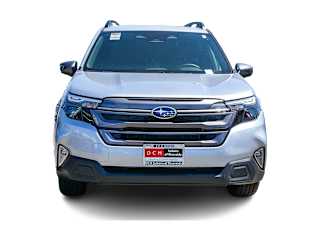 2026 Subaru Forester Premium - Photo 11