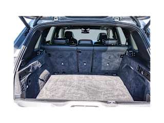 2024 BMW X5 40i - Photo 22