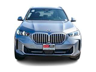 2024 BMW X5 40i - Photo 11