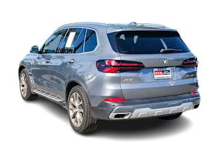 2024 BMW X5 40i - Photo 9