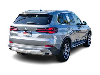2024 BMW X5 40i - Photo 24