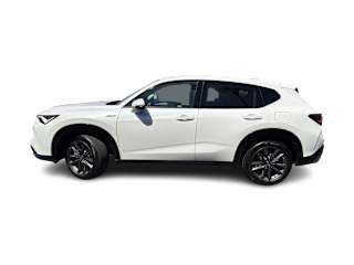 2025 Acura ADX A-Spec Package - Photo 9