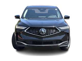 2026 Acura MDX Base - Photo 12
