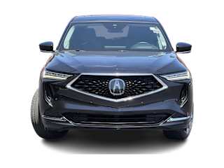 2023 Acura MDX Technology Package - Photo 12