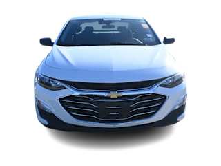 1G1ZC5ST3PF156150