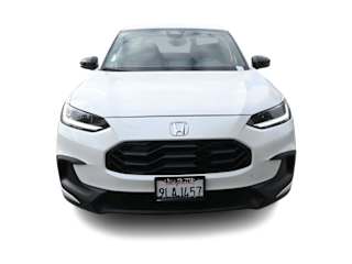 3CZRZ1H53RM739015
