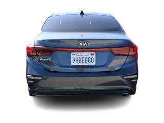 3KPF24AD0ME300549