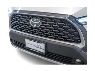 7MUDAAAG7PV064338