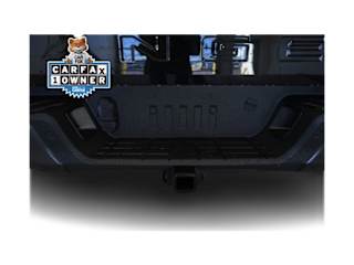 2025 Ford Ranger XLT - Photo 31
