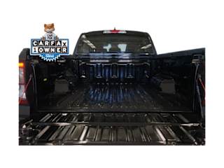 2025 Ford Ranger XLT - Photo 21