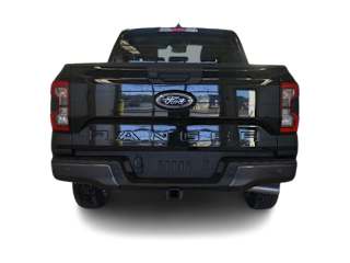 2025 Ford Ranger XLT - Photo 30