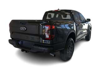 2025 Ford Ranger XLT - Photo 32