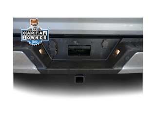 1FTEW1EPXPFB94057