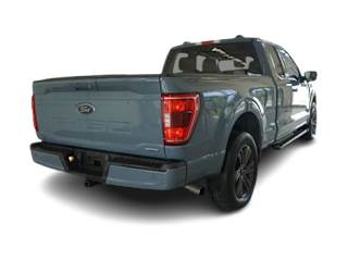 1FTEX1EP8PKE27521