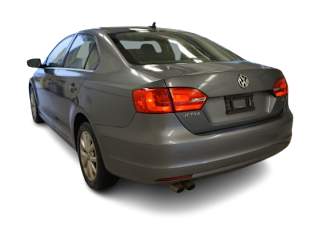 3VWD17AJ4EM439346
