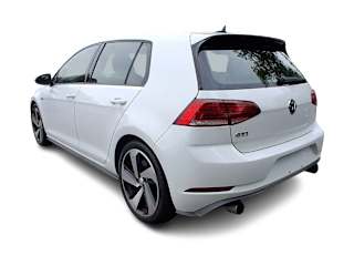 3VW547AU9JM295793