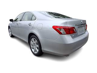 Used 2009 Lexus ES 350 with VIN JTHBJ46G992306678 for sale in Casper, WY