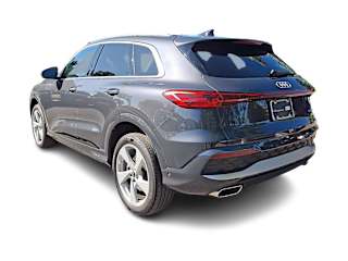 WA12AAGU9S2016073