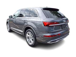 WA1AXBF78PD028805
