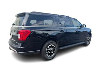 1FMJK1J87REA17964